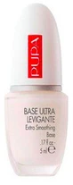 PUPA ULTRA GLÄTTENDE BASIS 801