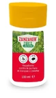 ZANZAKER FORTE LOTION 100ML