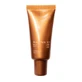 Academie Seve Miracle Le Regard suero contorno de ojos con efecto regenerador 15ml