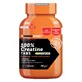 Creatine 100% 120 Comprimés Named