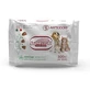"XXL" BIODEGRADABLE SANITARY WIPES CF. (100 PCS) ODOR-FREE *** TEMPORARILY MISSING FROM MANUFACTURER ***