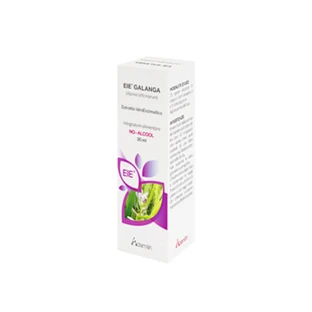 Eie Galanga 30ml