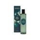 Milieu en stoffen spuiten Spruce White and Vanilla van Nasotherapy