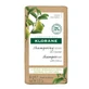Klorane Zedernholz Festes Shampoo 80g