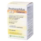 PROBIOPHILUS VITAMIN B 30CPS