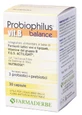 PROBIOPHILUS VITAMINE B 30CPS
