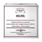 Molmol 20 Sobres 3 G