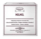 Molmol 20 zakjes 3 G