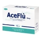 Aceflu' Smp Suplement w płynie 150 ml