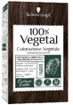 SCHWARZKOPF 100% PLANTAARDIG W/WARMTE