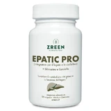ZREEN HEPATIC PRO 120CPS
