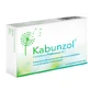 KABUNZOL 30CPR FR