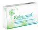 KABUNZOL 30CPR FR