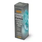 GUAM SEATHERAPY SCRUB MASK