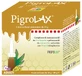 PIGROLAX MICROCLISM AD 6PCS