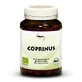 COPRINUS 93 Cps FREELAND