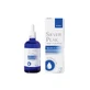 Herbit Silver Peak Colloidal Silver Solution Drops 100ml