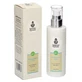 Pitta Body Cream 200ml
