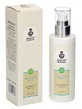 Pitta Body Cream 200ml