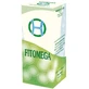FITOMEGA M 5 Gtt 50g