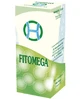 FITOMEGA M 5 Gtt 50g