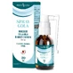 THROAT SPRAY 20ML