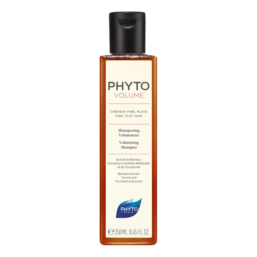 PHYTOVOLUME Sh.Volume 250ml