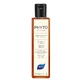 PHYTOVOLUME Sh.Volume 250ml