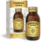 HEALTHY ENERGY 180 Past.