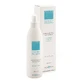 DERMAFFINE JEUK 300ML