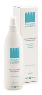 DERMAFFINE ITCH 300ML