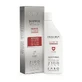 CRESCINE INDIEN MITO 1900 U 40F