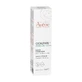 Avène Cicalfate+ Lip Restructuring Balm - Intense Repairer 10 ml