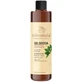 Tricomnia Gel de Ducha Emoliente 200 ml Piel Sensible