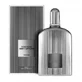 TOM FORD GRIJS VETIV.NEW U EDP 50 V