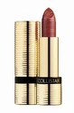 COLL ROSS UNIEK N 21 BAKSTEEN METAAL