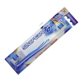 ZILVERVERZORGING SPAZZ ORTHODONT H2O
