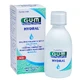 GUM Hydral Mouthwash 300ml