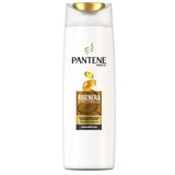 PANTENE PROV RÉGÉNÈRE/PROTÈGE
