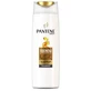 PANTENE PROV REGENERATES/PROTECTS