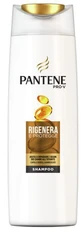 PANTENE PROV REGENERATES/PROTECTS