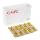 OMEC 30*Cps