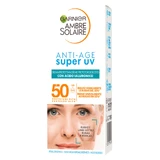 GARNIER AS SUPER UV ANTI-AGING