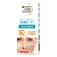GARNIER ALS SUPER UV ANTI-AGING