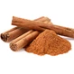 Canela de Ceilán en polvo 100 g