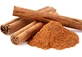 Cannelle de Ceylan en poudre 100 g