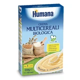 HUMANA M-granencrème Bio230g