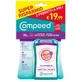 COMPEED HERPES LABIAL PACK DE DOS