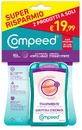 COMPEED COLD SORES TWO PACK