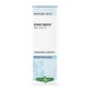 Teinture hydro-alcoolique de feuilles de cassis 50ml Erbavita